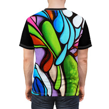Load image into Gallery viewer, Hilderbrand Lifestyle Wild Style Tee (V.1)
