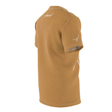 Load image into Gallery viewer, Hilderbrand Lifestyle Men Signature Tee (caramel)

