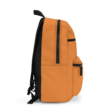 Load image into Gallery viewer, Hilderbrand Lifestyle Iconic Backpack (Made in USA) Peach
