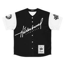 Load image into Gallery viewer, Hilderbrand Lifestyle Signature Men&#39;s Baseball Jersey
